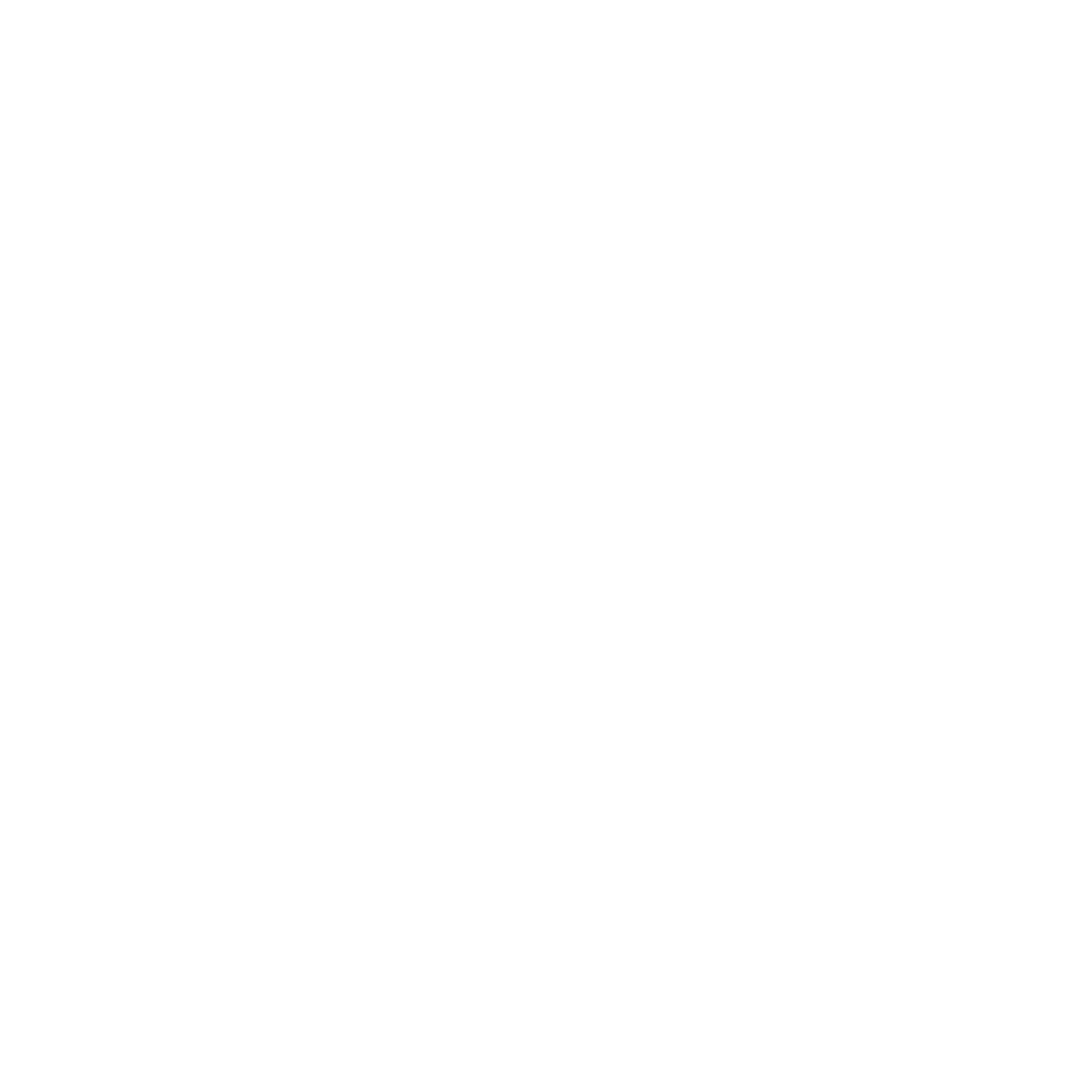 GovPay Logo
