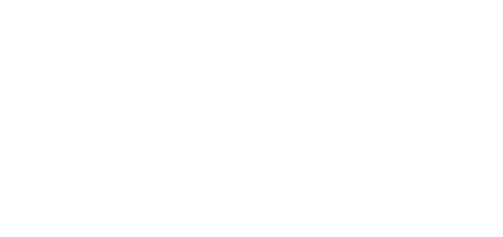 JAMICTA ICT Authority Logo