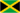 Jamaica Flag